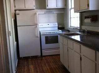 3034 Parkwood Ave APT 1, Richmond, VA 23221