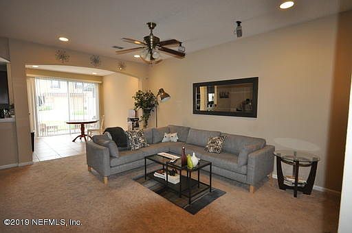 1st image of 3695 Creswick Cir Unit H