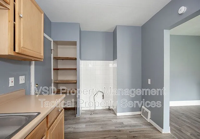 3486 W 60th St #DOWN — Photo 12