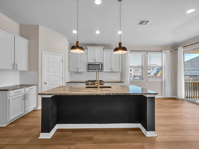 13318 Ares Way — Photo 22