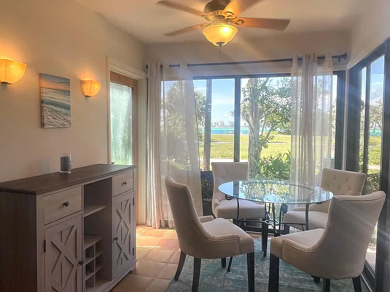 109 Pass Key Rd — Photo 17
