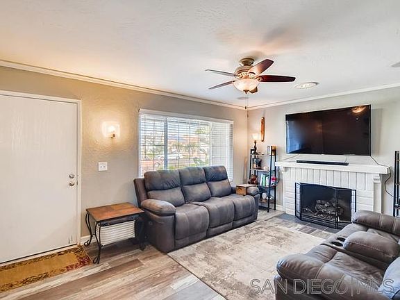 4th image of 8131 Elston Pl