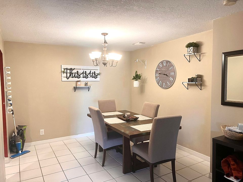 Edgewood Condominiums 22765 SW 66th Ave Boca Raton, FL Zillow