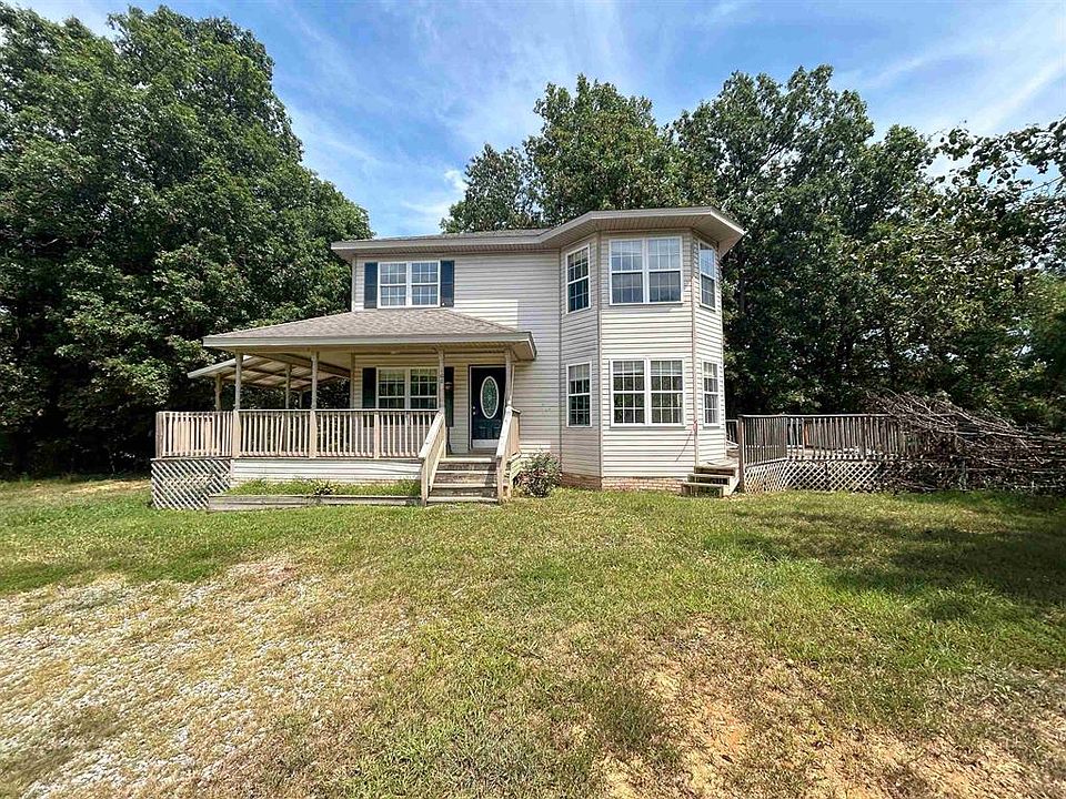 1st image of 100 Burden Hill Ln