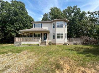 100 Burden Hill Ln, Central City, KY 42330