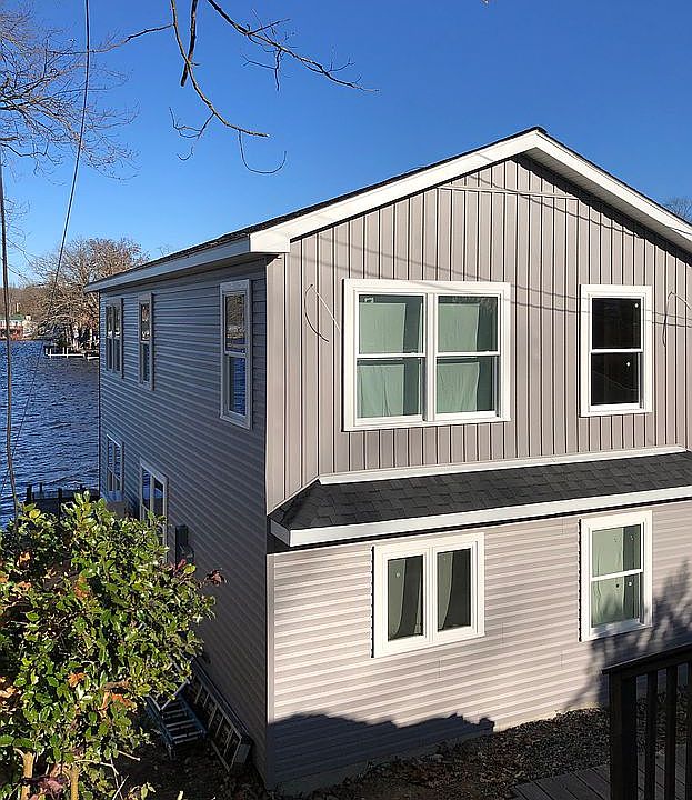 1st image of 16 Odell Cir