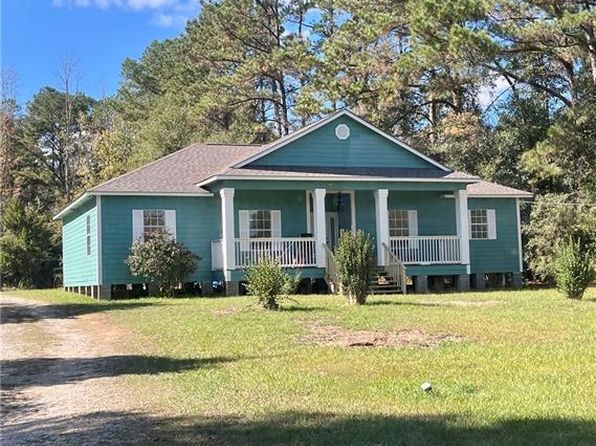 83715 Pierre Cemetary Rd