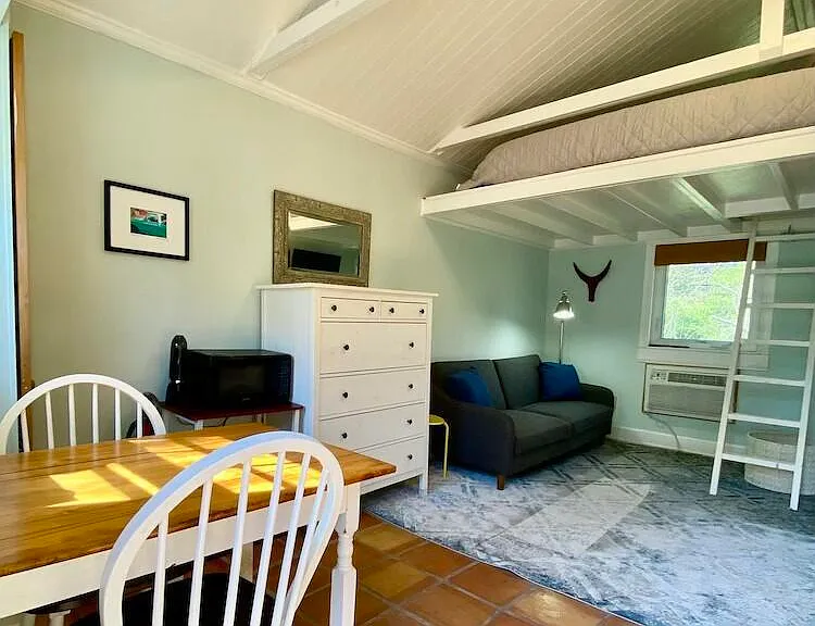 1008 Starlight Dr #B — Photo 2
