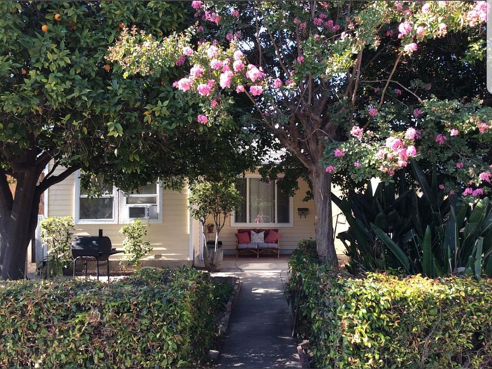 1st image of 420 E Angeleno Ave