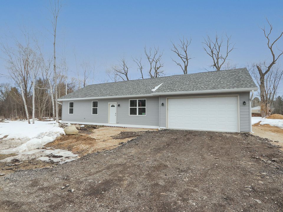 1st image of 1352 Chicago Dr