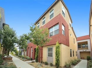 10546 Huxley Dr, Rancho Cucamonga, CA 91730