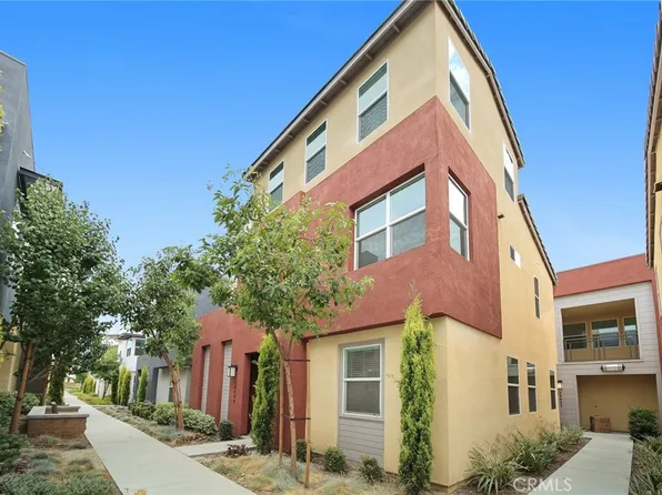 10546 Huxley Dr, Rancho Cucamonga, CA 91730