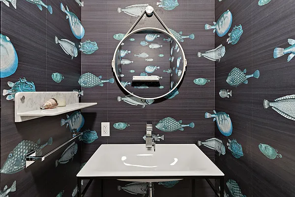 Rented by Compass | media 33