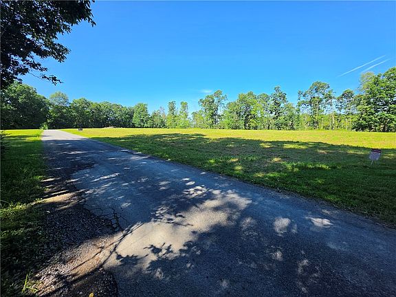 3rd image of 0 Christie Rd