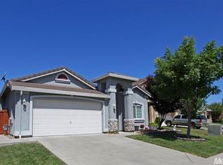 19 Jackdaw Ct, Sacramento, CA