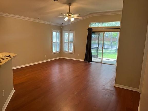 2nd image of 9902 Hartwell Bridge Cir
