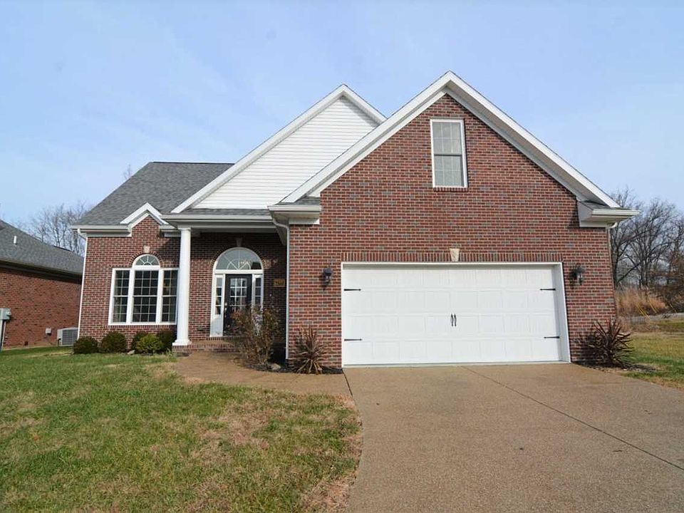 1st image of 5532 Whitegate Ct