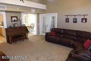 2nd image of 8925 W Port Au Prince Ln