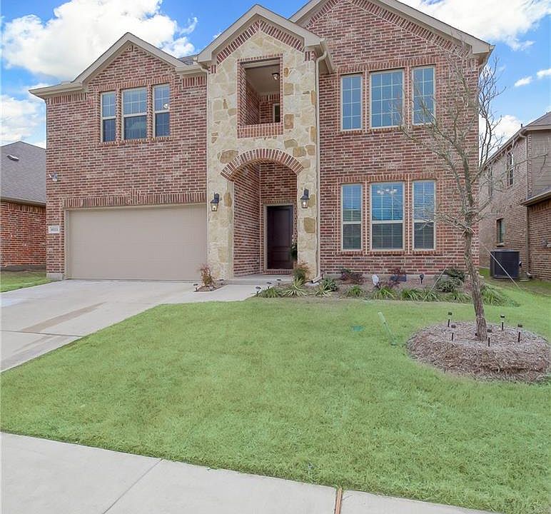 1st image of 10221 Kemah Pl