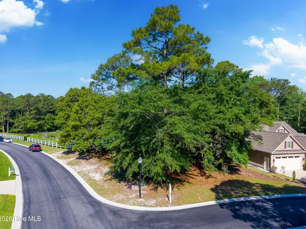 403 Cypress Ridge Drive SE, Bolivia, NC 28422