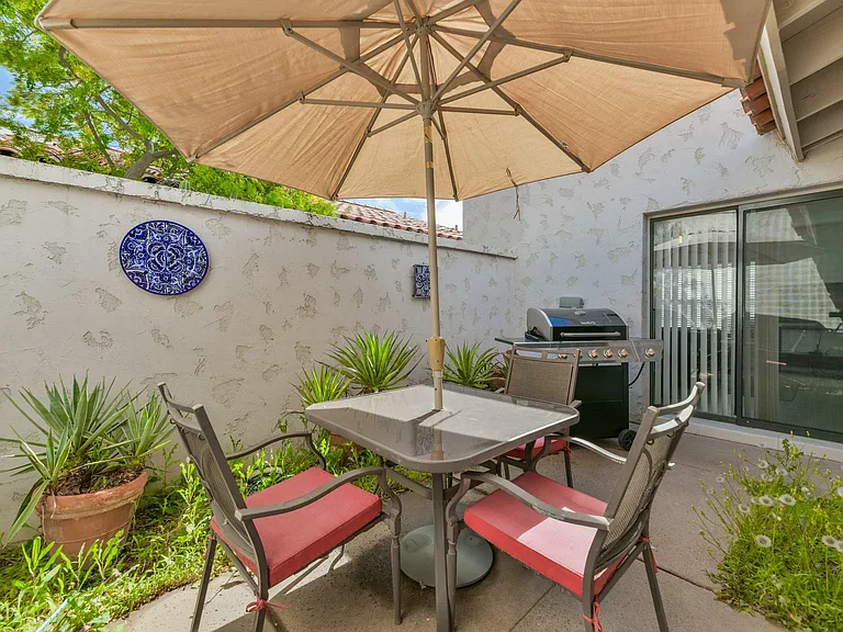 6349 N 78th St #97 — Photo 22