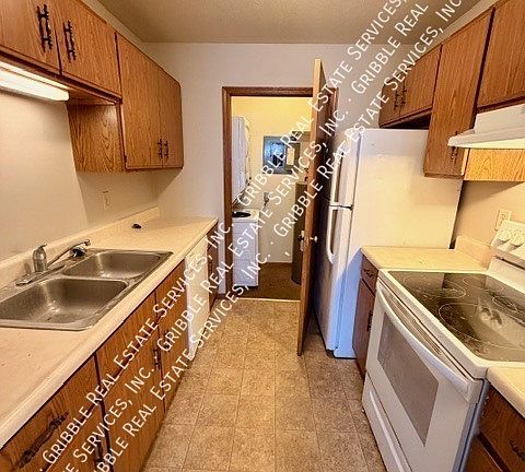 5th image of 5129 Seaton Hall Dr