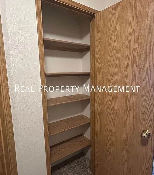 1530 Ash St #D — Photo 19