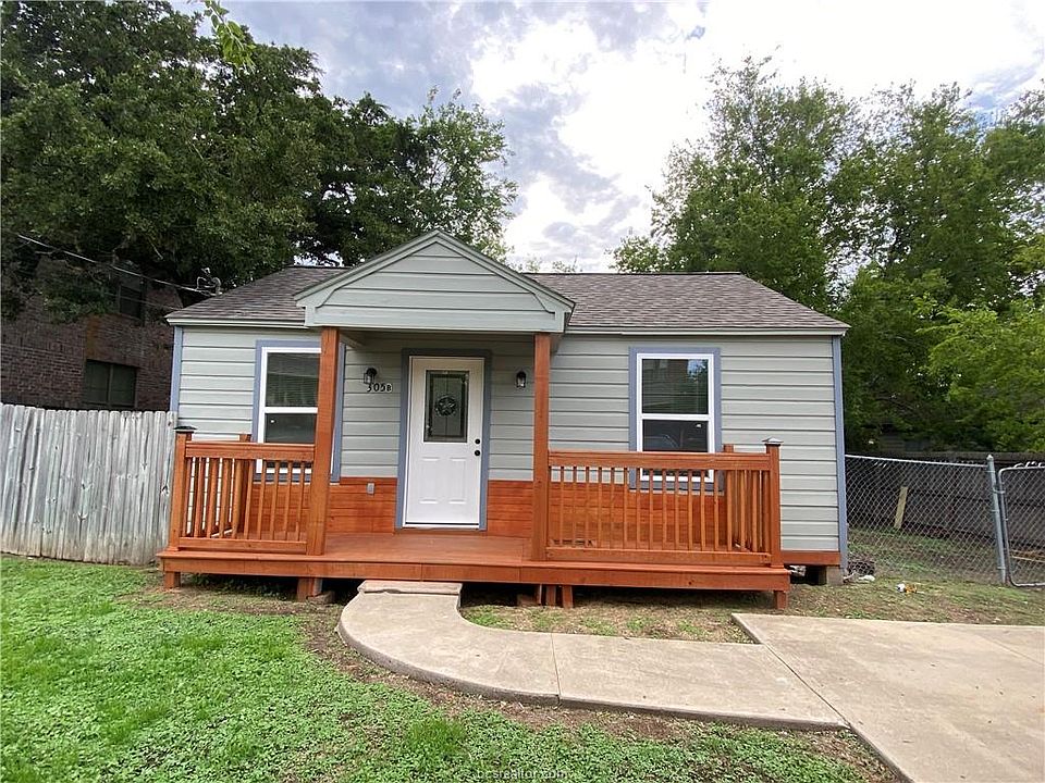 1st image of 305 Sterling St #B