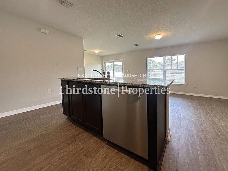 37 Wood Amber Ln #A — Photo 9
