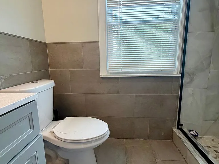 160 N State Rd — Photo 16
