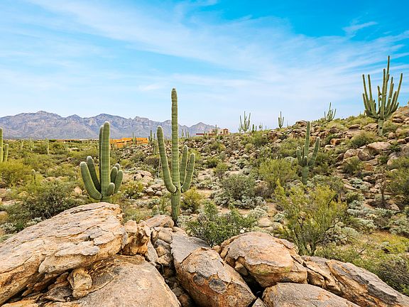 5th image of 1893 W Tortolita Mountain Cir #598