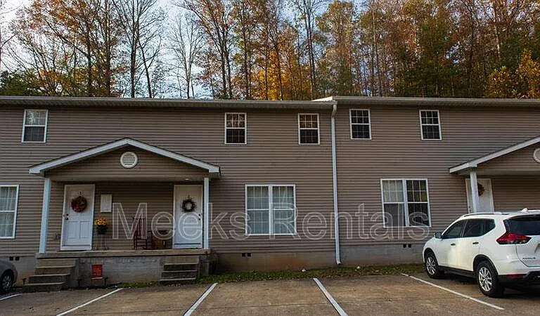 359 Tacketts Branch Rd #36-361 — Photo 3
