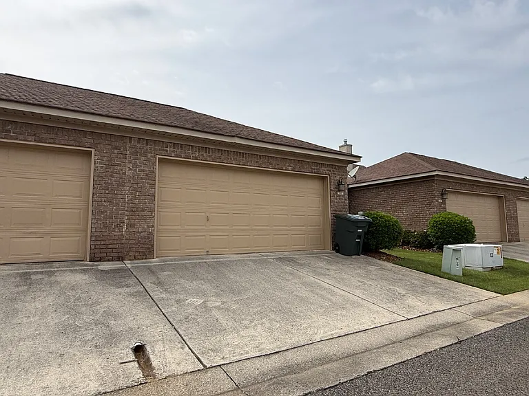 1012 Scarlet Woods NW — Photo 21