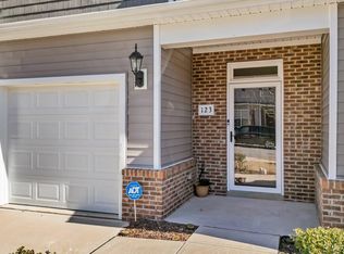 123 Liam St, Clayton, NC 27520