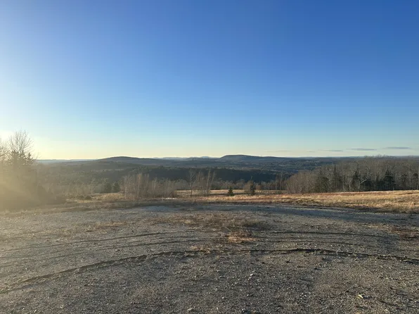 Lot 46 Dodge Hill Road, Orland, ME 04472