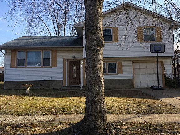 4th image of 1722 49th St