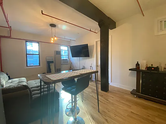 Rented by Carnegie Management Inc | media 3