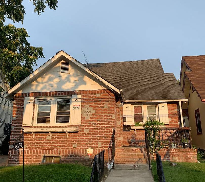 1st image of 18532 Galway Ave