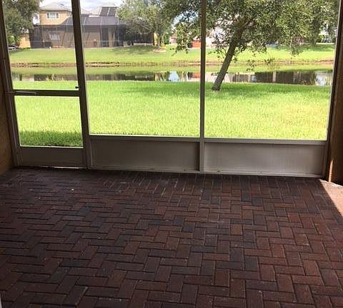 3rd image of 2926 Mondavi Dr