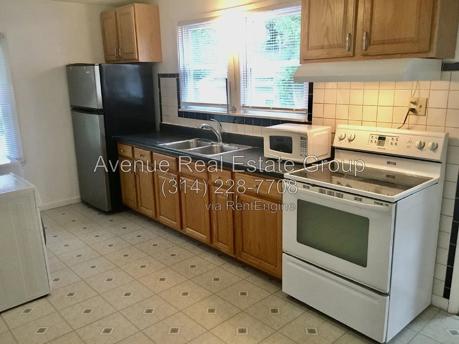 2 bed, 1.0 bath, 720 sqft, $1,250 — Photo 4