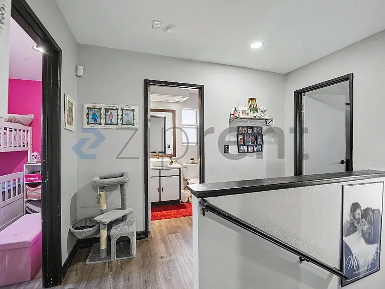 4703 Karling Pl — Photo 18
