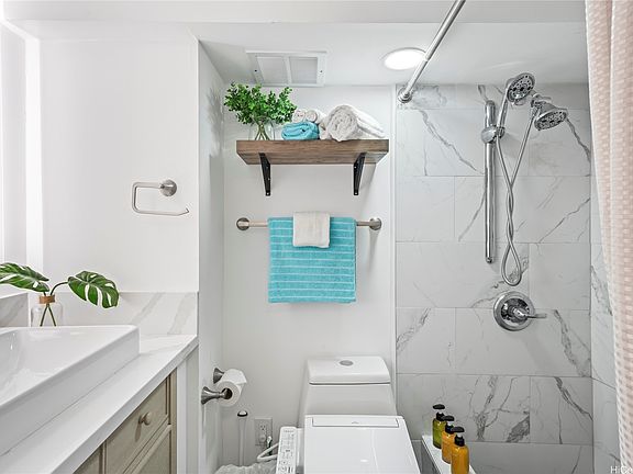 3rd image of 445 Seaside Ave APT 4307