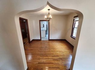 423 Lambuth Blvd, Jackson, TN 38301