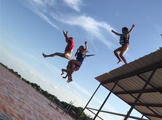 824 Comanche Trl, Abilene, TX 79601