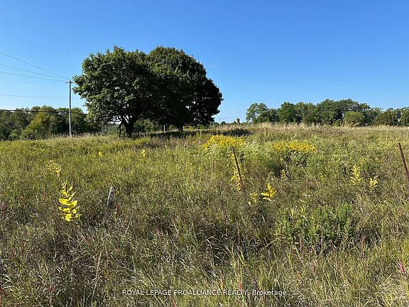 2nd image of 0 Teal Rd