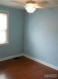 5th image of 410 Morris Ave