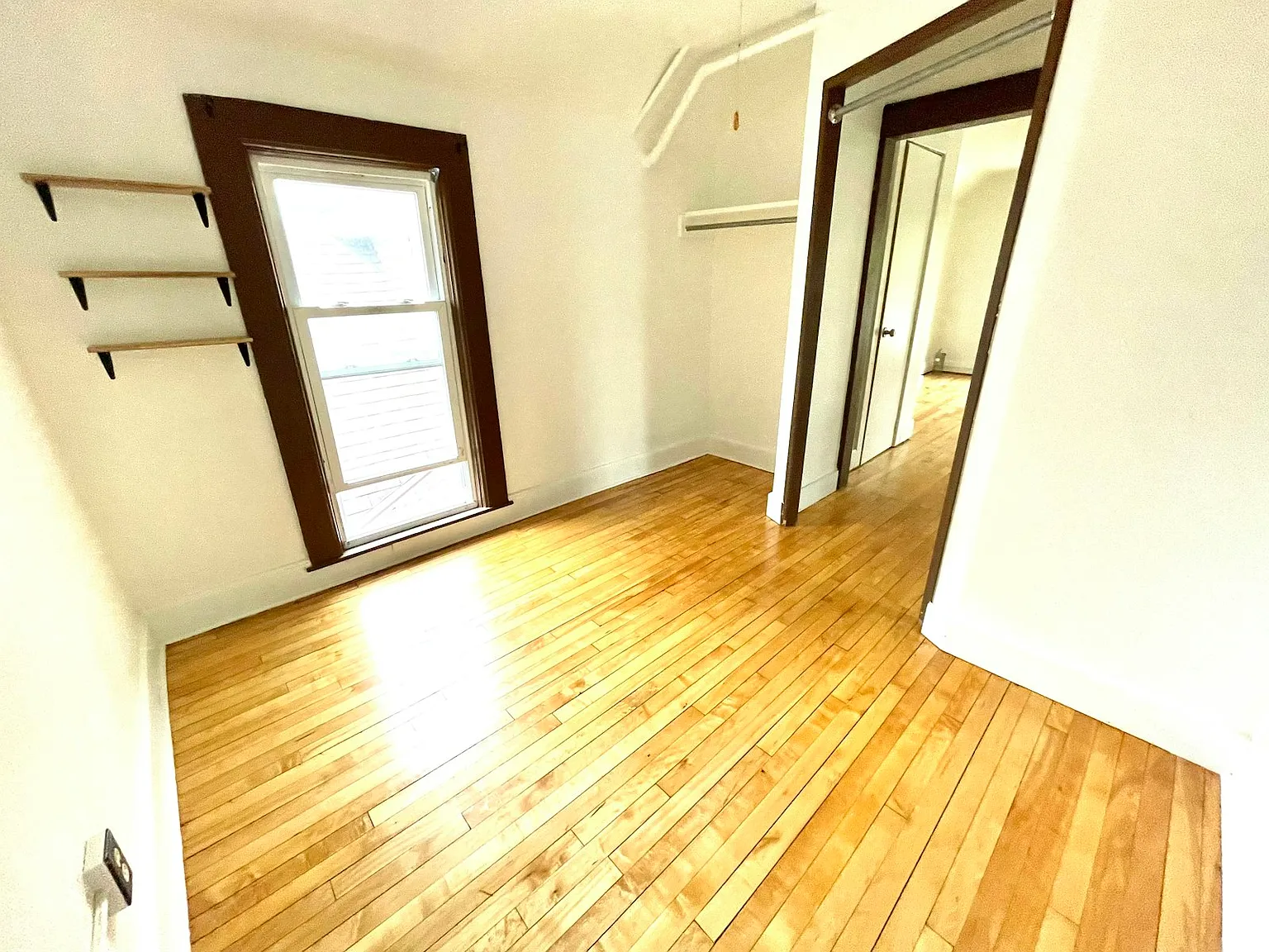 2020 4th Street, Unit One — Photo 3