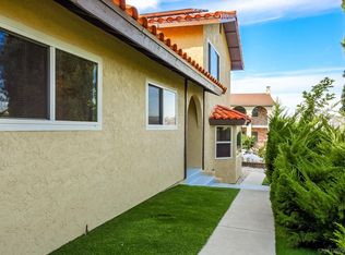 6946 Princess View Dr, San Diego, CA 92120