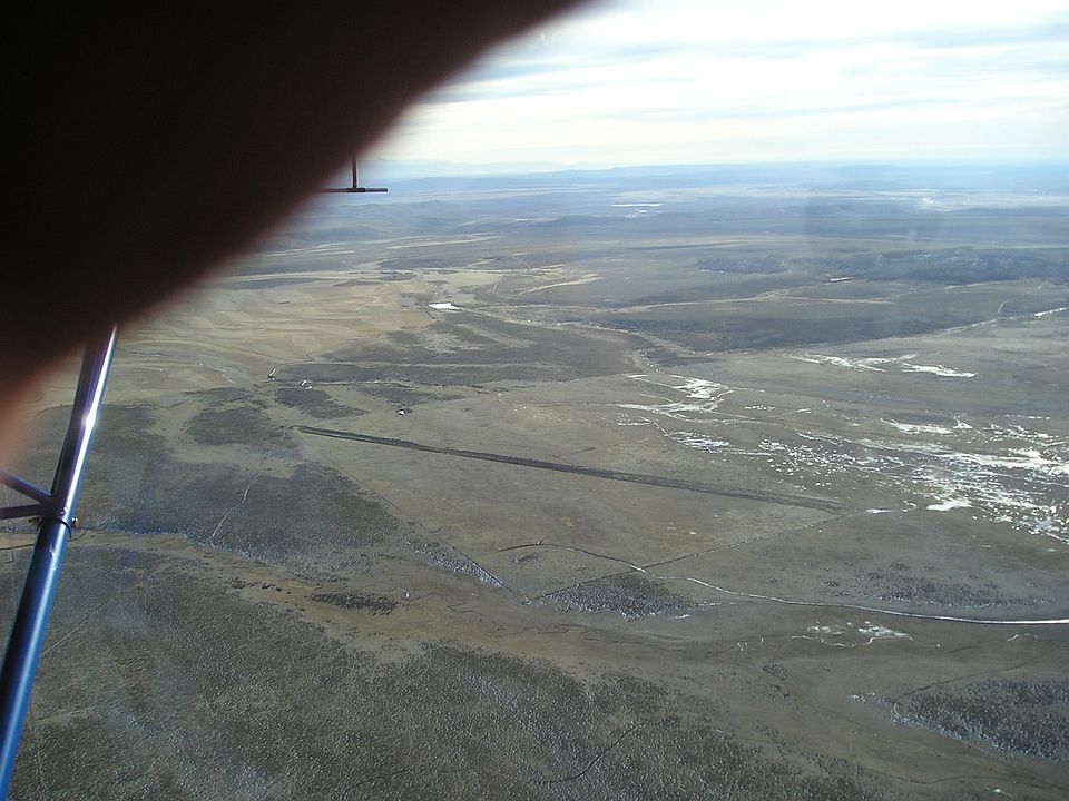 2nd image of 801 Seims Rd