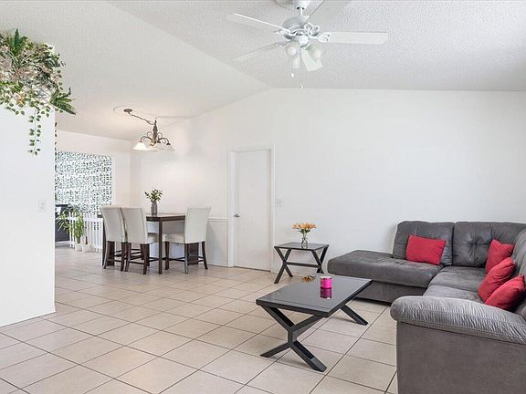 4th image of 7508 Winter Garden Parkway
